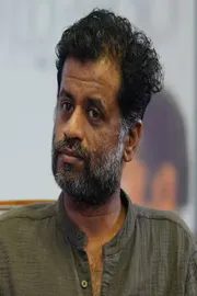 Malayalam director Jeo Baby On National Film Award for The Kerala Story3