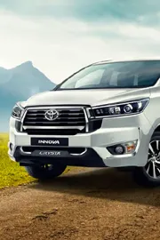Toyota Innova Completes 20 Years in India and 12 Lakh Sales Crossed7