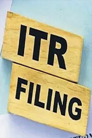 who must file an ITR in India all must know4