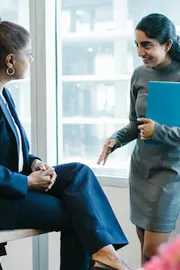 School Like Mentality Employee Slams Indian Company Time Policy9