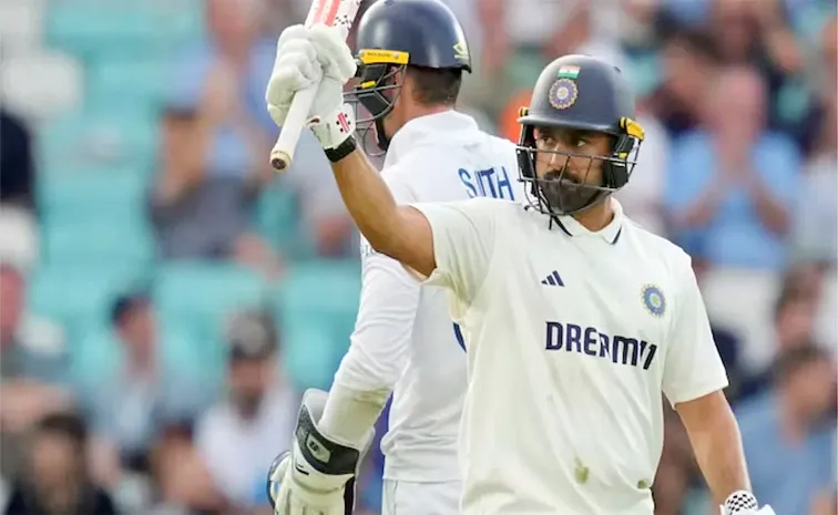 Karun Nair to miss Duleep Trophy: Reports