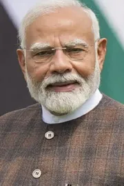 PM Modi to Visit China for sco Summit on August 315
