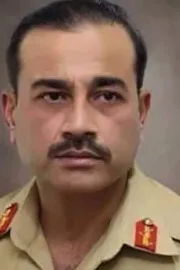 Asim Munir Pak army chief set for US trip4