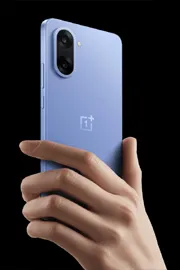one of best mobile OnePlus Nord CE5 powerful mid range 5G smartphone10
