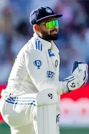 Injured Rishabh Pant likely to recover in 6 weeks, No Surgery Needed4
