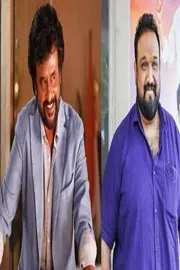 Director Siva and Rajinikanth have collaborated on the second time3