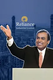 Mukesh Ambanis Letter To Reliance Shareholders2