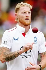 Ben Stokes Joins Northern Superchargers As Mentor For The Hundred 20255