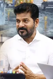 CM Revanth Reddy Petition In Telangana High Court5