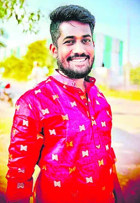 మూడు రోజులైనా దొరకని ఆచూకీ