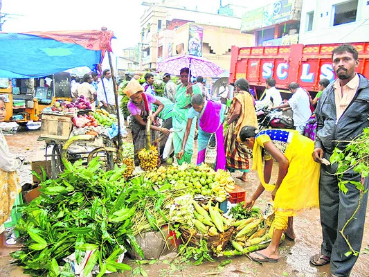 మార్క