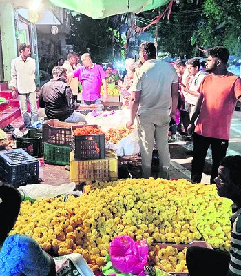 అష్టైశ్వర్యాలు ప్రసాదించు తల్లీ..