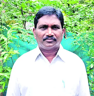 సుగర్ ఫ్యాక్టరీపై చంద్రబాబు,లోకేష్ హామీ గాలికి..