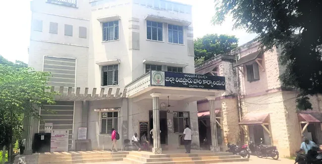 డాక్య
