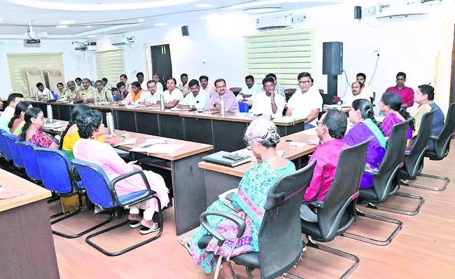 తల్లి