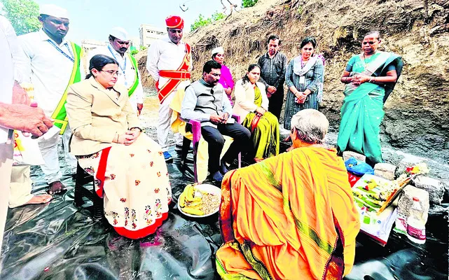 కోర్ట