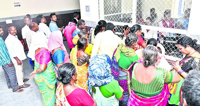 ప్రబల