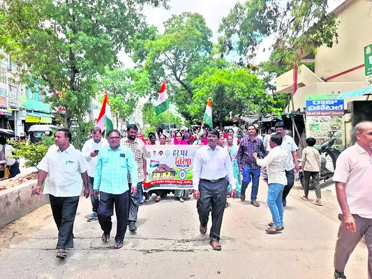 మెరుగ