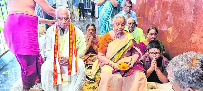 దుర్గ