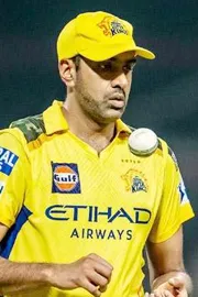 R Ashwin Asks CSK To Release Him Ahead IPL 2026 Social Media Post Viral6
