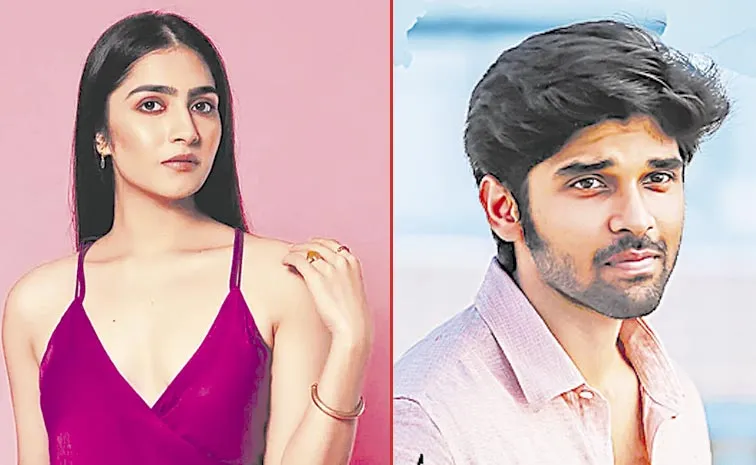 Mani Ratnam to direct Dhruv Vikram