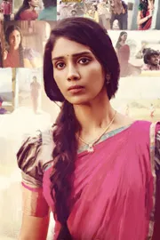Kothapallilo Okappudu Movie OTT Details Latest12