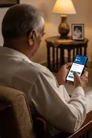 Mumbai Man Accepts A Friend Request Loses Rs 9 Crore To Cyber Fraud3