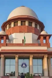 Supreme Court Recalls Order Barring Allahabad High Court Judge Details7
