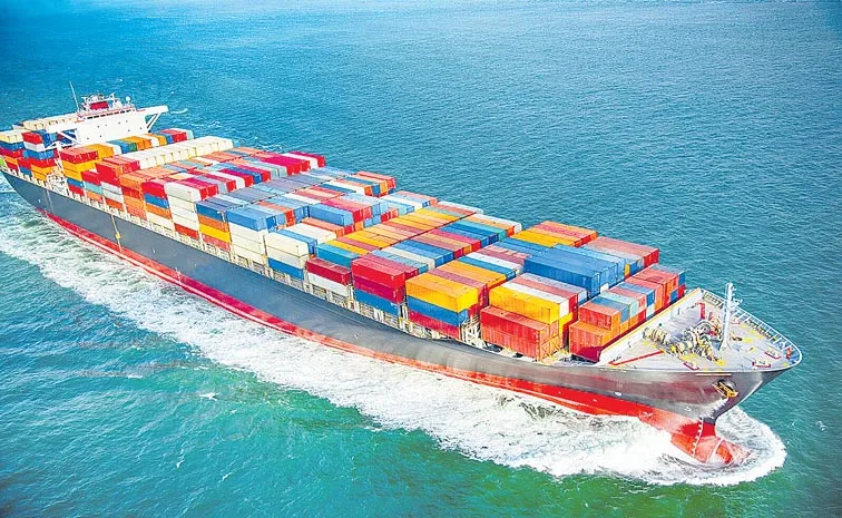 India plans cushion for US-hit sectors