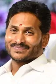 Ys Jagan Wishes Rakhi Purnima All Sisters11