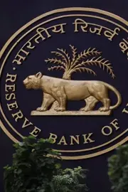 RBI proposes to penalise banks for delaying claims3