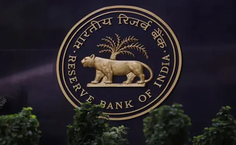 RBI proposes to penalise banks for delaying claims