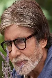 Amitabh Bachchan First love was Scold Him in Front of People9