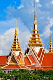 Cambodia Backs Trumps Nobel Peace Prize Bid11