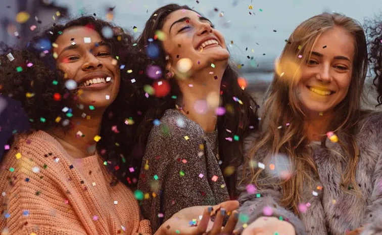 Free Bus Rides for Women in These States on Rakhi