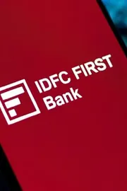 IDFC FIRST Bank Launches RemitFIRST2India4