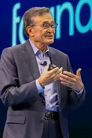 Intel CEO Rejects Donald Trumps resignation Demand And Check The Details11