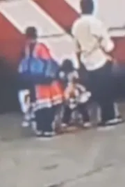 Vijayawada: Twist In The Kidnapping Case Of Child Sravani12