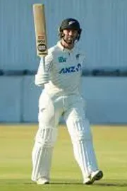 Zim Vs NZ 2nd Test: Devon Conway Completes 2000 Runs In Test Cricket11