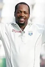 Our Team Was Afraid To Sledge This Cricket Great: Ex India Star Big Claim5