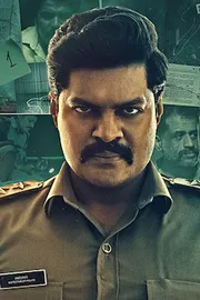 Malayalam Crime thriller Series based on true events to stream on This Ott6