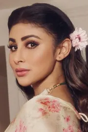 Mouni Roy: Expected Bigger Offers after Brahmastra, But Did not Happen5