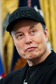 Elon Musk provocative warnings both OpenAI and Microsoft chatgpt 59