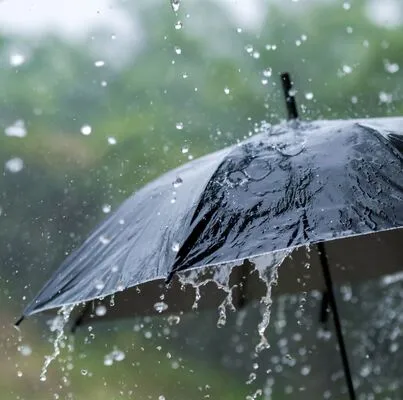 జిల్లావ్యాప్తంగా జోరువాన