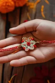 Rakhi 2025 Set To Touch Rs 17000 Crore Says CAIT6