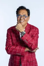 Rich Dad Poor Dad Author Robert Kiyosaki Warns Stock and Bond Holders12