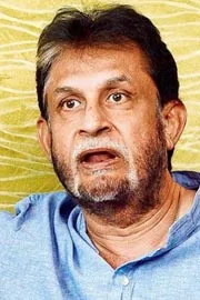 Is Physio More Important than captain: Former India Star Slams management5