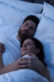 Do you know this State is Known as the Sleeping State of India2