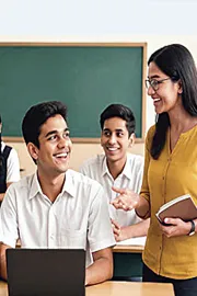 Startup ideas from high school days; Check deets inside5