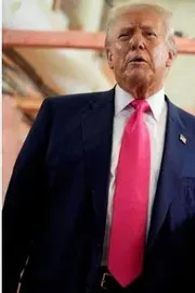 Chinese Ambassador Slams Trump Over 50 Tariffs on India5